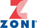 Zoni Logo